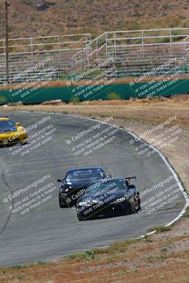 media/May-20-2023-Nasa (Sat) [[10d3e13866]]/Time Trails/Session 2 Outside Turn 6/